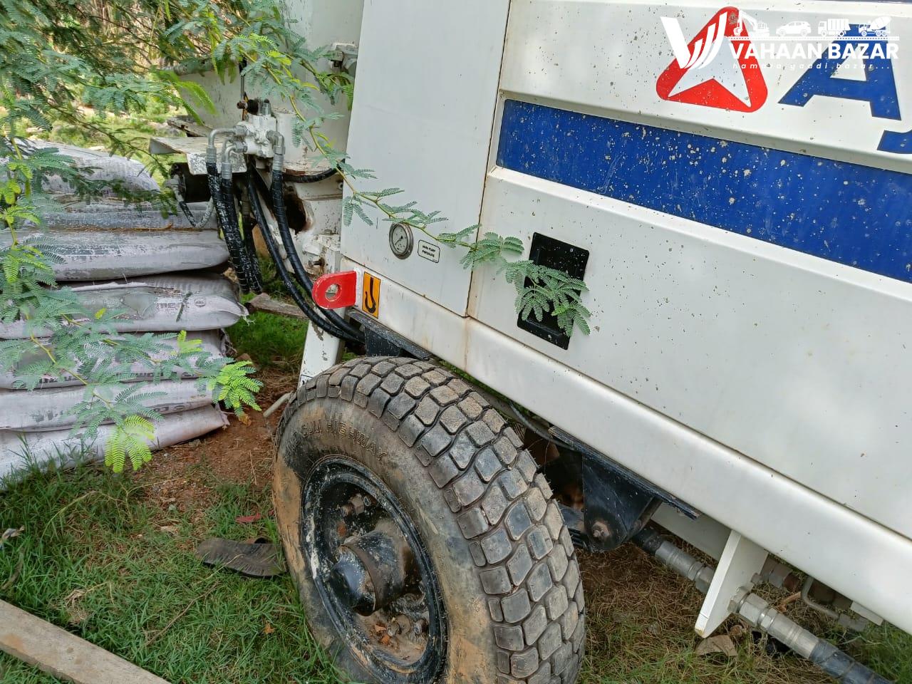 /VehicleWatermarkImages/VB-10233/10233-628202312952AM-WhatsApp Image 2023-06-27 at 15.50.57.jpeg